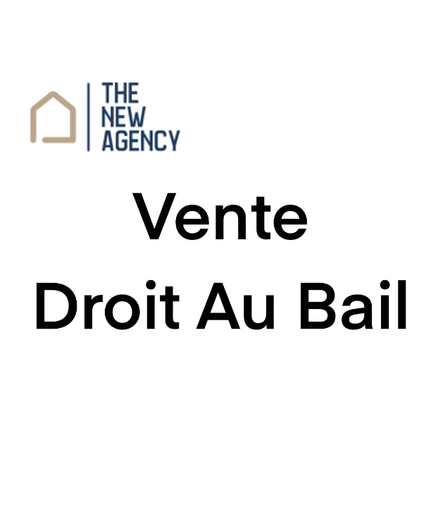 Agence immobilière de The New Agency