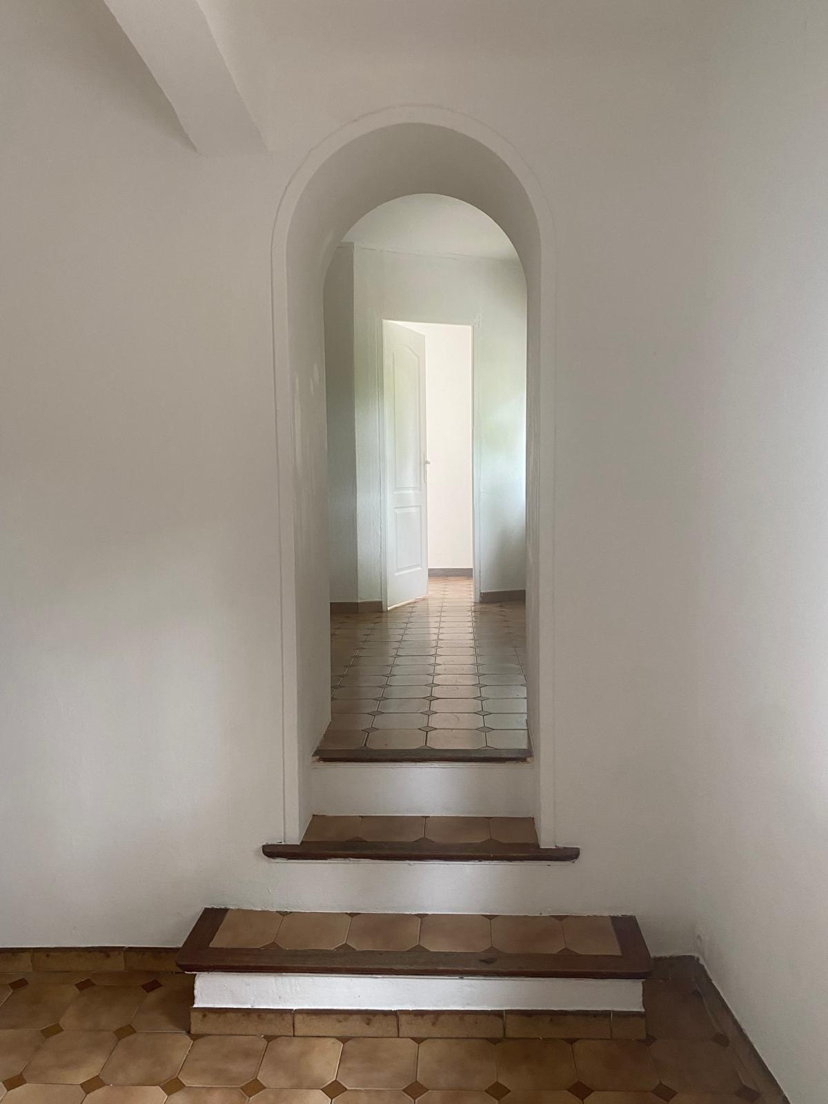 Agence immobilière de The New Agency